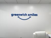 Greenwich Smiles image 5
